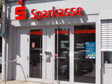 Sparkasse Essen com.sfp.sparkasse.core.services.filialfinder.xml.FiFiObjectType@5f192d56 Huttrop