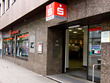 Sparkasse Essen com.sfp.sparkasse.core.services.filialfinder.xml.FiFiObjectType@59cfbbc7 Flora