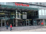 Sparkasse Abteilung Unternehmenskunden Abteilung Unternehmenskunden