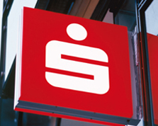Sparkasse Hildesheim Goslar Peine com.sfp.sparkasse.core.services.filialfinder.xml.FiFiObjectType@22513b8b Werderstraße
