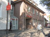 Sparkasse Holstein com.sfp.sparkasse.core.services.filialfinder.xml.FiFiObjectType@e18e670 Burg