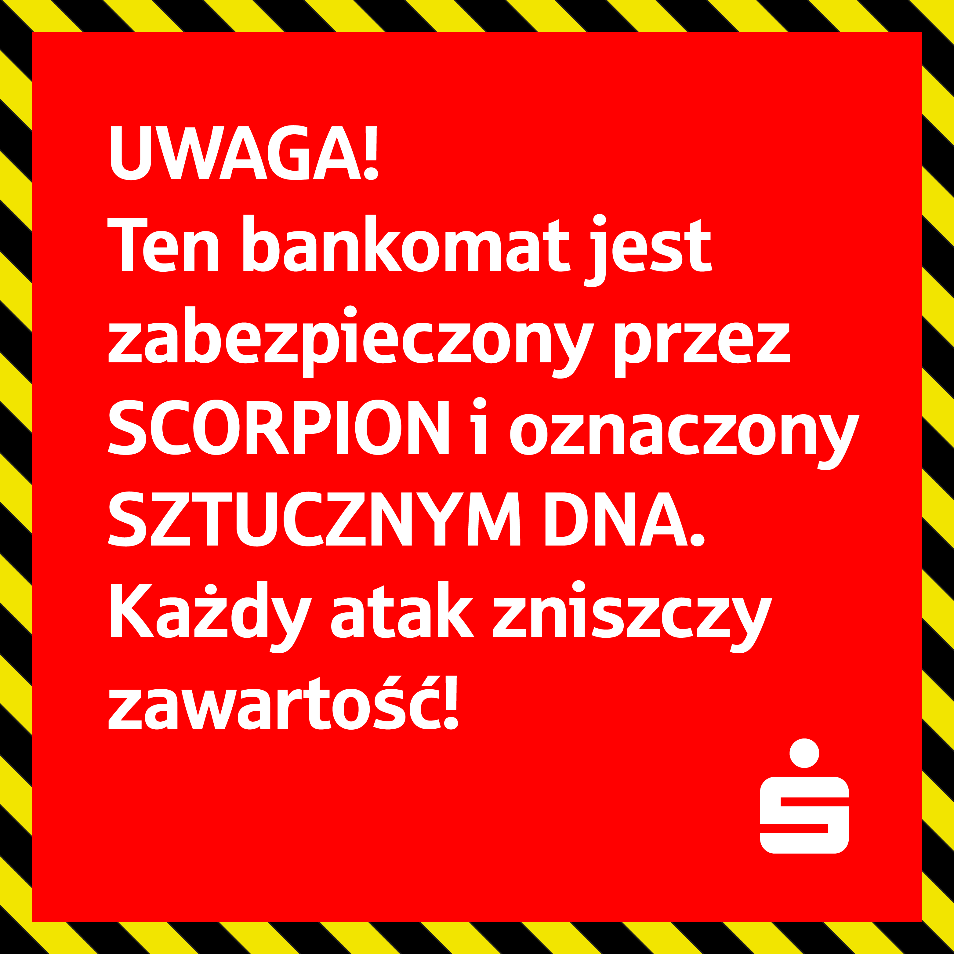 Foto des Geldautomaten Geldautomat Hanau Hauptbahnhof