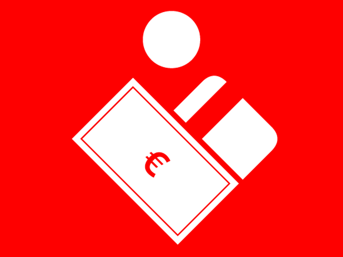 Sparkasse Odenwaldkreis com.sfp.sparkasse.core.services.filialfinder.xml.FiFiObjectType@7379e5c5 Höchst SB