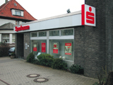 Sparkasse Paderborn-Detmold com.sfp.sparkasse.core.services.filialfinder.xml.FiFiObjectType@7d7eea16 Berlebeck