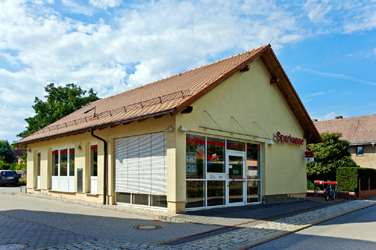Sparkasse Burgenlandkreis com.sfp.sparkasse.core.services.filialfinder.xml.FiFiObjectType@12be7977 Reichardtswerben