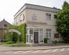 Kreissparkasse Göppingen com.sfp.sparkasse.core.services.filialfinder.xml.FiFiObjectType@3bf699d2 Göppingen-Reusch