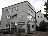 Kreissparkasse Göppingen com.sfp.sparkasse.core.services.filialfinder.xml.FiFiObjectType@5167293 Holzheim
