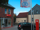 Sparkasse Mülheim an der Ruhr com.sfp.sparkasse.core.services.filialfinder.xml.FiFiObjectType@63698647 Selbeck