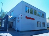 Sparkasse Karlsruhe com.sfp.sparkasse.core.services.filialfinder.xml.FiFiObjectType@1c4f6079 Rüppurr