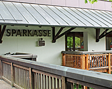 Sparkasse Freising com.sfp.sparkasse.core.services.filialfinder.xml.FiFiObjectType@5833e1b8 Freising, Neustift im Landratsamt