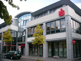 Sparkasse Herford com.sfp.sparkasse.core.services.filialfinder.xml.FiFiObjectType@78215106 Bünde - Bahnhofstraße