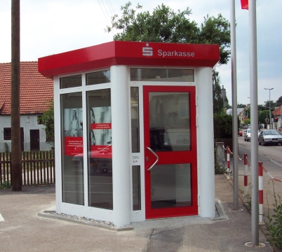 Sparkasse Nördlingen com.sfp.sparkasse.core.services.filialfinder.xml.FiFiObjectType@15963381 Nördlingen, Augsburger Str.