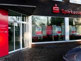 Stadtsparkasse Düsseldorf com.sfp.sparkasse.core.services.filialfinder.xml.FiFiObjectType@2dfb7b2a Knittkuhl