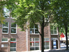 Sparkasse an der Lippe com.sfp.sparkasse.core.services.filialfinder.xml.FiFiObjectType@5eca29dd Selm, Brink