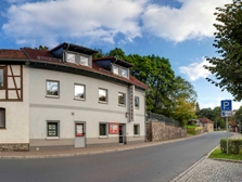 Kreissparkasse Saale-Orla com.sfp.sparkasse.core.services.filialfinder.xml.FiFiObjectType@503a3bbd Ziegenrück