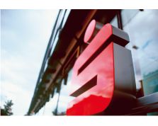 Kreissparkasse Saale-Orla com.sfp.sparkasse.core.services.filialfinder.xml.FiFiObjectType@2b6b218 Neustadt / Eiskellerplatz