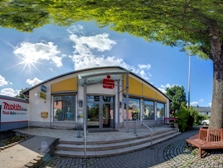 Kreissparkasse Saale-Orla com.sfp.sparkasse.core.services.filialfinder.xml.FiFiObjectType@502e0de1 Oettersdorf