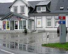Großsolt-Mühlenbrück