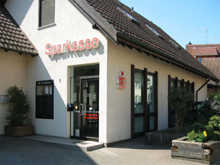 Sparkasse Hegau-Bodensee com.sfp.sparkasse.core.services.filialfinder.xml.FiFiObjectType@36e31e21 Bohlingen