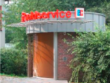 Sparkasse Mülheim an der Ruhr com.sfp.sparkasse.core.services.filialfinder.xml.FiFiObjectType@6b01a81e Mintard