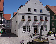 Kreissparkasse Ravensburg com.sfp.sparkasse.core.services.filialfinder.xml.FiFiObjectType@20b31bd8 Bad Waldsee