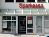 Sparkasse Hohenlohekreis com.sfp.sparkasse.core.services.filialfinder.xml.FiFiObjectType@798de371 Künzelsau Hauptstraße