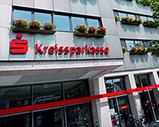 Sparkasse Baufinanzierungsberatung Reutlingen