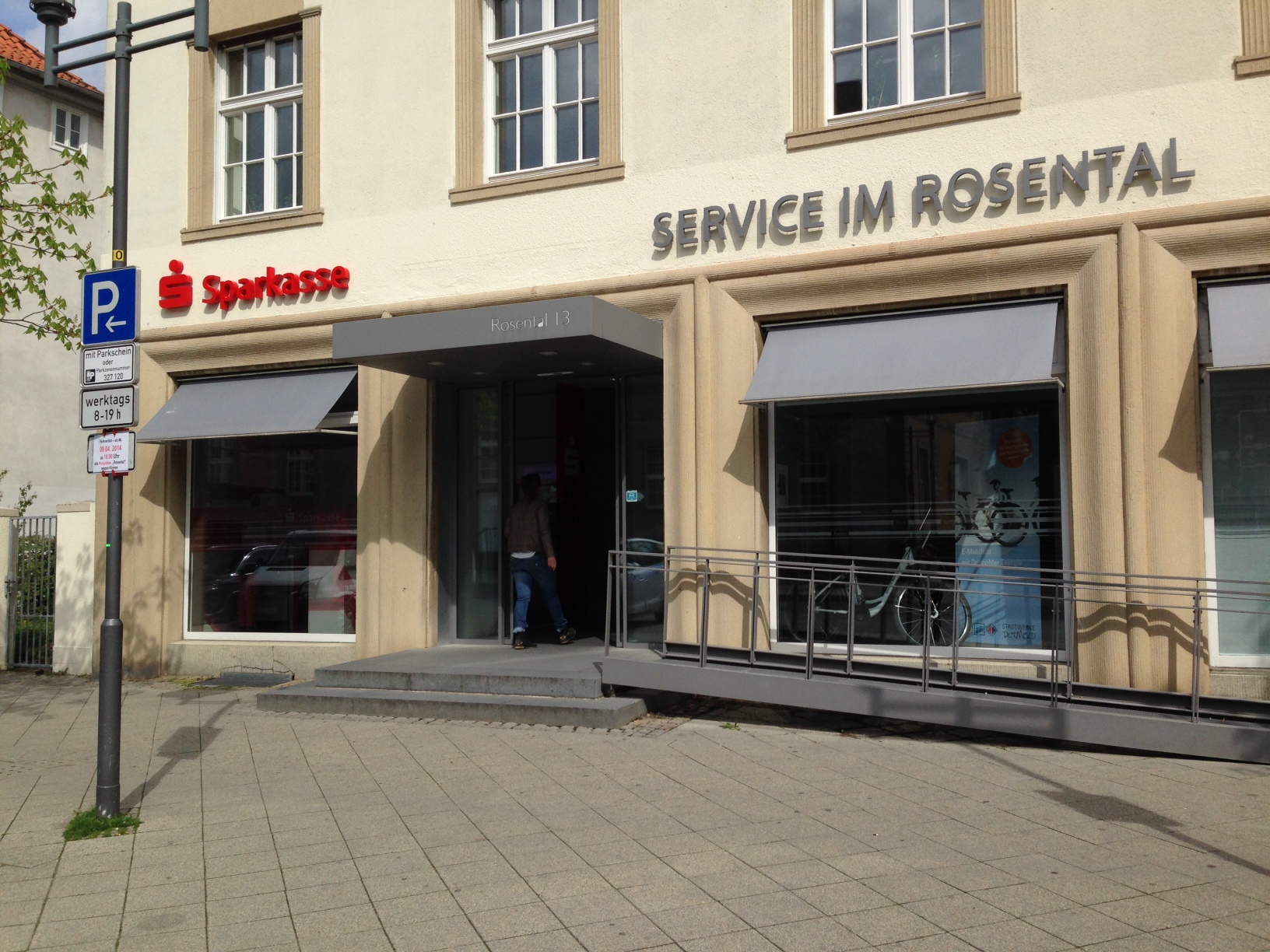 Internet Filiale Sparkasse Paderborn Detmold