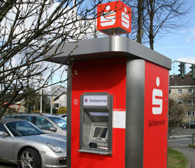 Sparkasse Mülheim an der Ruhr com.sfp.sparkasse.core.services.filialfinder.xml.FiFiObjectType@55eff8d4 McDonalds Saarn