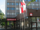 Sparkasse Aachen com.sfp.sparkasse.core.services.filialfinder.xml.FiFiObjectType@71c8a06f Eschweiler