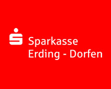 Sparkasse Geldautomat Flughafen Terminal 2 Ebene 4