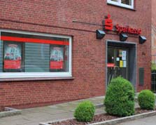 Sparkasse Harburg-Buxtehude com.sfp.sparkasse.core.services.filialfinder.xml.FiFiObjectType@5a56d849 Heidenau