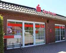 Sparkasse Harburg-Buxtehude com.sfp.sparkasse.core.services.filialfinder.xml.FiFiObjectType@68791cbd Klecken