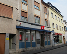 Nassauische Sparkasse com.sfp.sparkasse.core.services.filialfinder.xml.FiFiObjectType@298f99be Lahnstein-Niederlahnstein