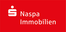 Sparkasse Immobilien-Center Hoch-Taunus Nord