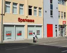 Sparkasse Ulm com.sfp.sparkasse.core.services.filialfinder.xml.FiFiObjectType@3ae51776 Rosengasse