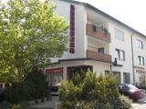 Kreissparkasse Heidenheim com.sfp.sparkasse.core.services.filialfinder.xml.FiFiObjectType@414afae7 Giengen-Berliner Straße
