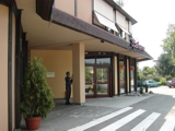 Kreissparkasse Heidenheim com.sfp.sparkasse.core.services.filialfinder.xml.FiFiObjectType@7c972197 Giengen-Irpfelhaus