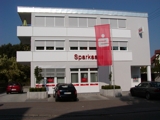 Kreissparkasse Heidenheim com.sfp.sparkasse.core.services.filialfinder.xml.FiFiObjectType@4a471ba4 Bolheim