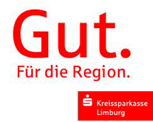 Sparkasse Immobilien-Center - Baufinanzierung und Kredite Limburg - ImmobilienCenter