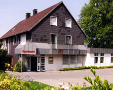 Sparkasse Paderborn-Detmold com.sfp.sparkasse.core.services.filialfinder.xml.FiFiObjectType@6644d47d Diestelbruch