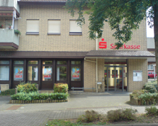 Sparkasse Paderborn-Detmold com.sfp.sparkasse.core.services.filialfinder.xml.FiFiObjectType@4601bc8c Heiligenkirchen