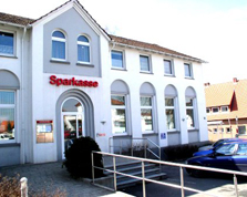 Sparkasse Paderborn-Detmold com.sfp.sparkasse.core.services.filialfinder.xml.FiFiObjectType@50312d3d Rischenau