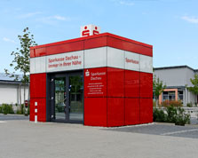 Sparkasse Dachau com.sfp.sparkasse.core.services.filialfinder.xml.FiFiObjectType@2cdb6d33 GADA-Bergkirchen