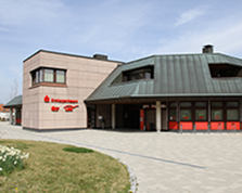 Kreissparkasse Tübingen com.sfp.sparkasse.core.services.filialfinder.xml.FiFiObjectType@41a5a031 Mössingen Freiherr-vom-Stein