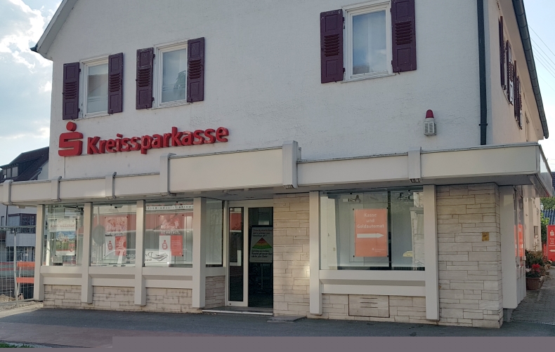 Kreissparkasse Tübingen com.sfp.sparkasse.core.services.filialfinder.xml.FiFiObjectType@6b2a8b47 Mössingen Falltorstraße