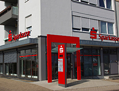 Sparkasse Saarbrücken com.sfp.sparkasse.core.services.filialfinder.xml.FiFiObjectType@58ad766c Neuweiler
