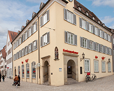 Kreissparkasse Tübingen com.sfp.sparkasse.core.services.filialfinder.xml.FiFiObjectType@6ffe3418 Rottenburg