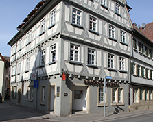 Kreissparkasse Tübingen com.sfp.sparkasse.core.services.filialfinder.xml.FiFiObjectType@7a68a7f4 Rottenburg Ehinger Platz