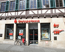 Kreissparkasse Tübingen com.sfp.sparkasse.core.services.filialfinder.xml.FiFiObjectType@7dfc1ac2 Am Markt